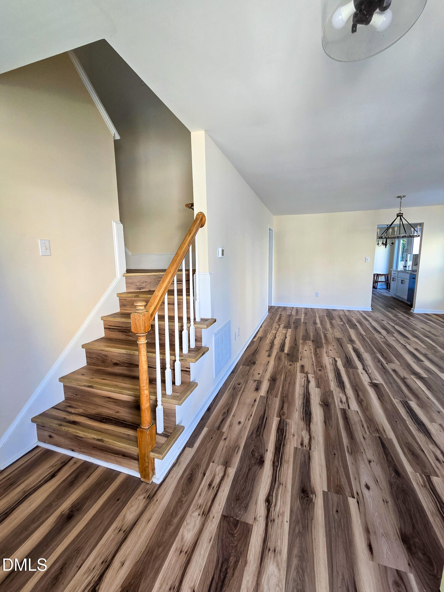 300 Worth Street Raleigh, NC 27601 - Photo 4 of 38 20261006_105401