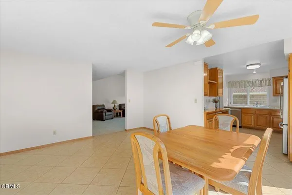 $848,000 | 25530 Meadow Mont Street, Valencia, CA 91355