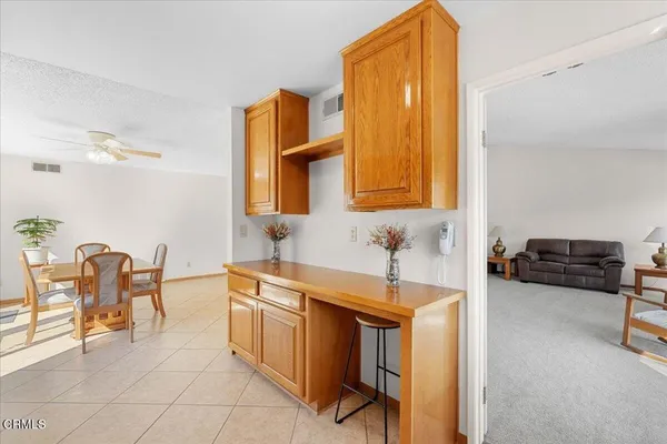 $848,000 | 25530 Meadow Mont Street, Valencia, CA 91355