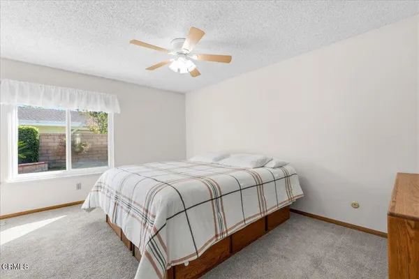 $848,000 | 25530 Meadow Mont Street, Valencia, CA 91355