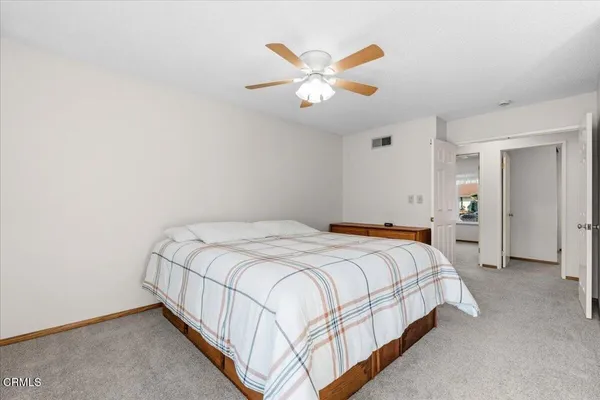 $848,000 | 25530 Meadow Mont Street, Valencia, CA 91355