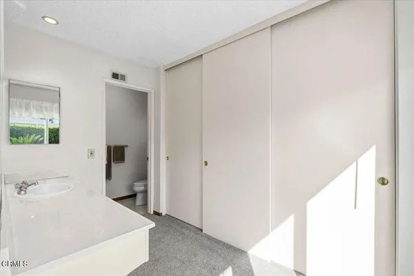 $848,000 | 25530 Meadow Mont Street, Valencia, CA 91355