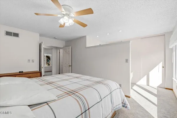 $848,000 | 25530 Meadow Mont Street, Valencia, CA 91355