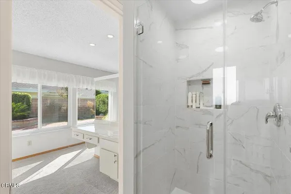 $848,000 | 25530 Meadow Mont Street, Valencia, CA 91355