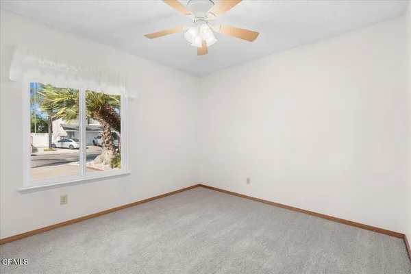 $848,000 | 25530 Meadow Mont Street, Valencia, CA 91355