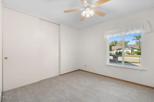 $848,000 | 25530 Meadow Mont Street, Valencia, CA 91355