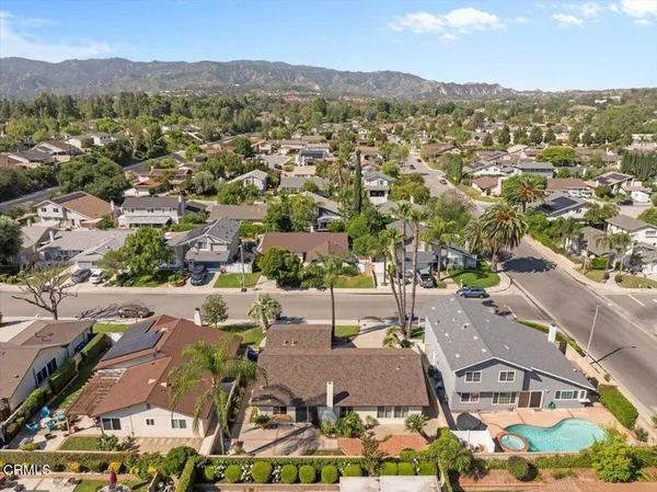 $848,000 | 25530 Meadow Mont Street, Valencia, CA 91355