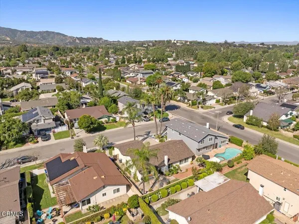 $848,000 | 25530 Meadow Mont Street, Valencia, CA 91355