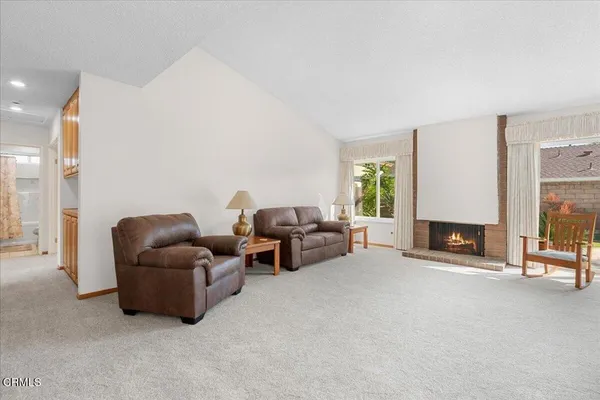 $848,000 | 25530 Meadow Mont Street, Valencia, CA 91355