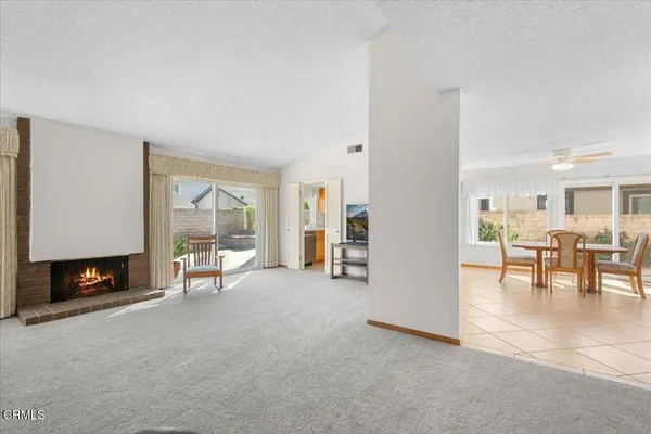 $848,000 | 25530 Meadow Mont Street, Valencia, CA 91355