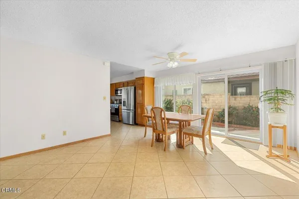 $848,000 | 25530 Meadow Mont Street, Valencia, CA 91355