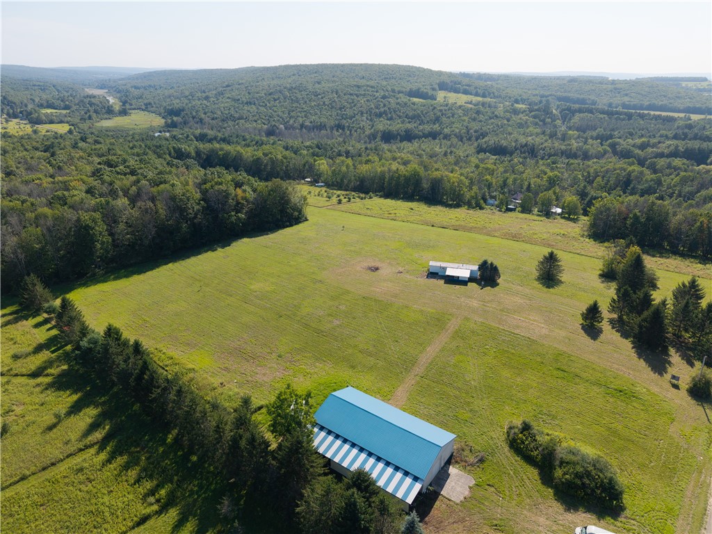 5207 Klein Road Allen, NY 14735 - Photo 29 of 30 Gallery Image 29