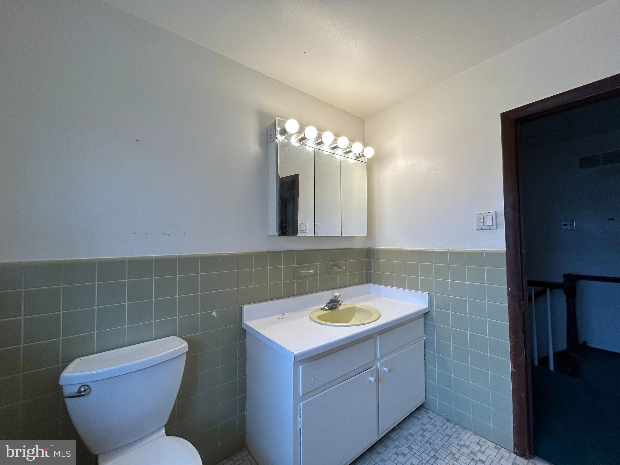 527 Cherry Lane Lansdowne, PA 19050 - Photo 14 of 14