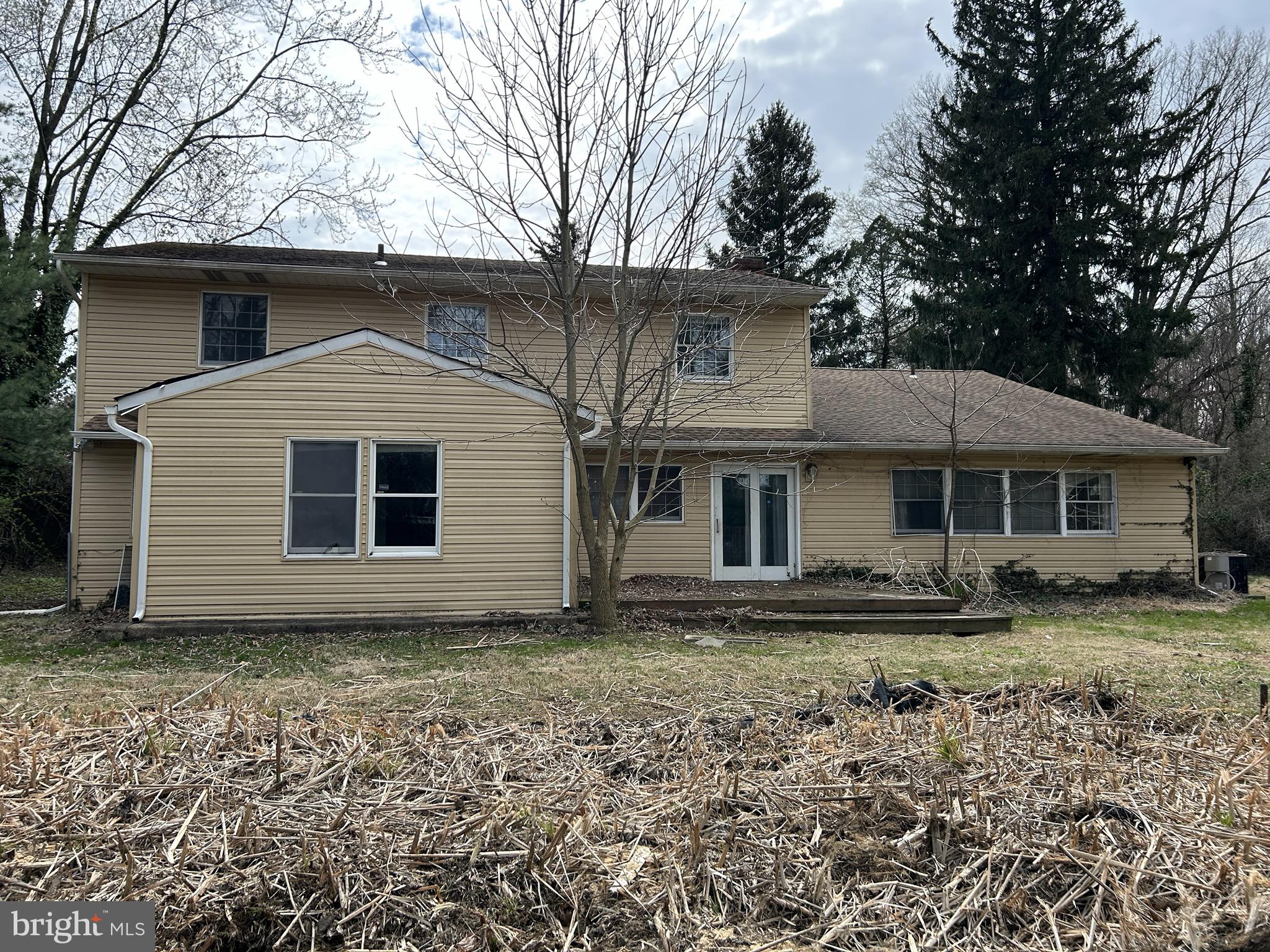 527 Cherry Lane Lansdowne, PA 19050 - Photo 3 of 14