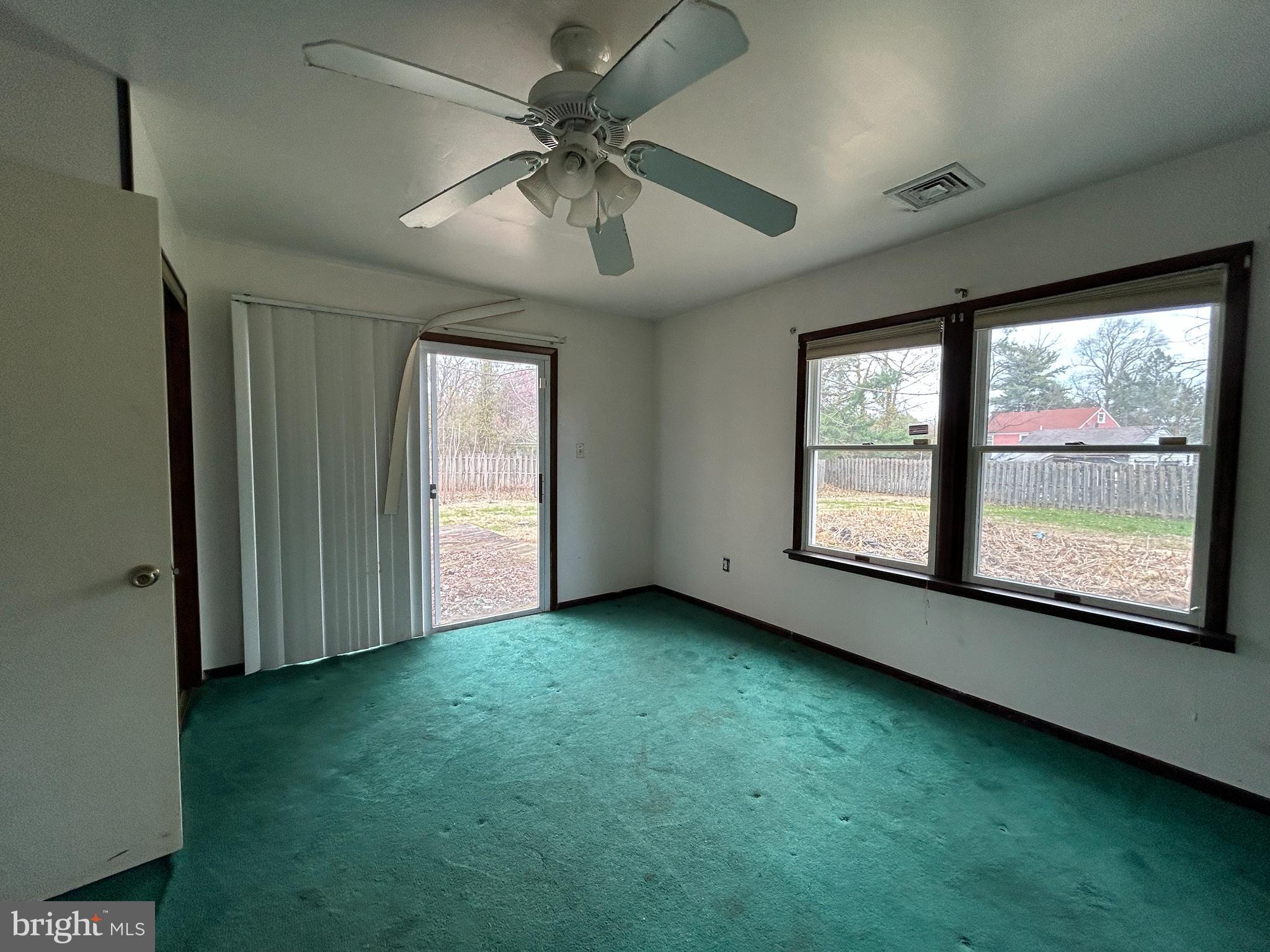 527 Cherry Lane Lansdowne, PA 19050 - Photo 7 of 14