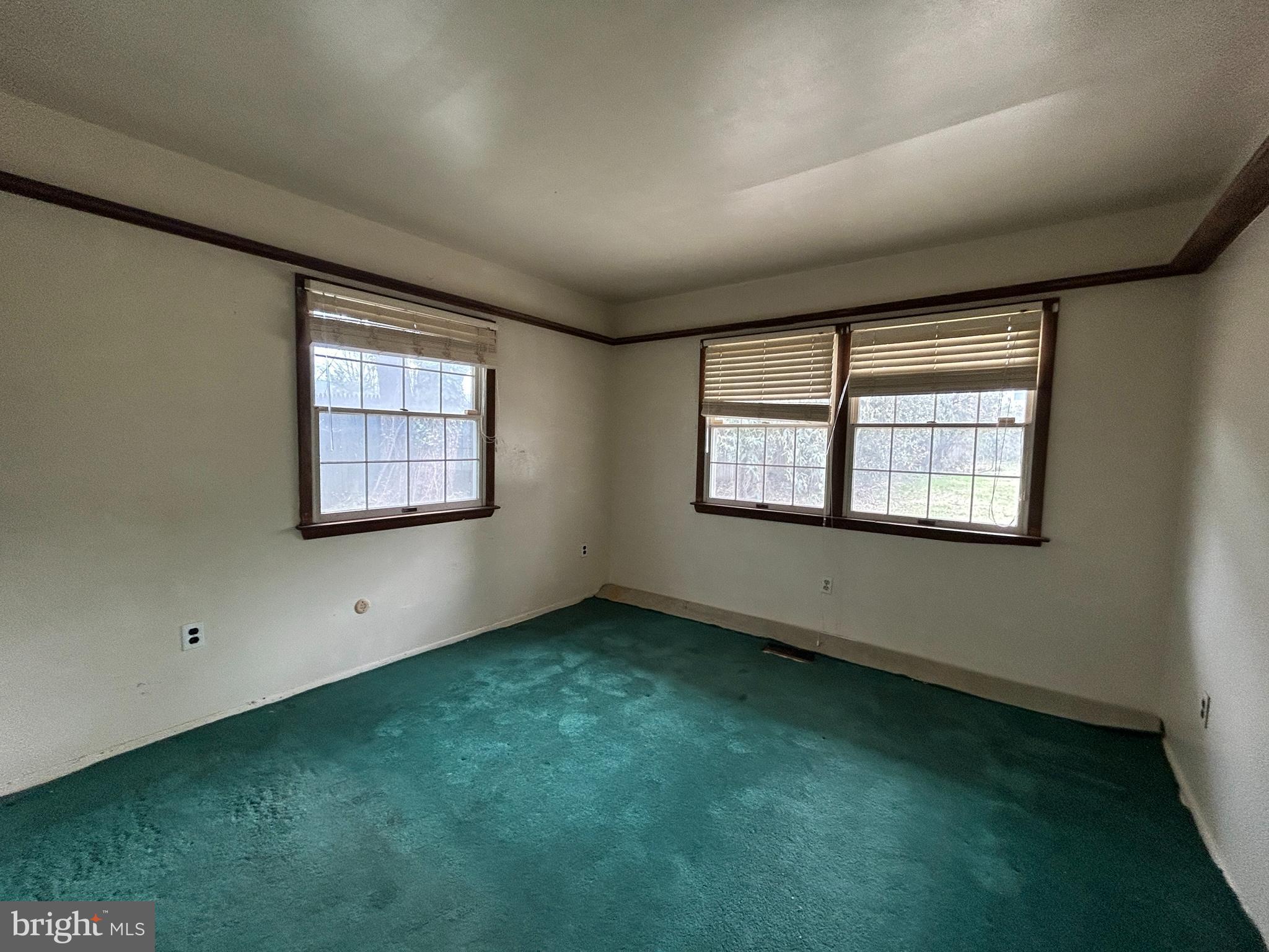 527 Cherry Lane Lansdowne, PA 19050 - Photo 8 of 14