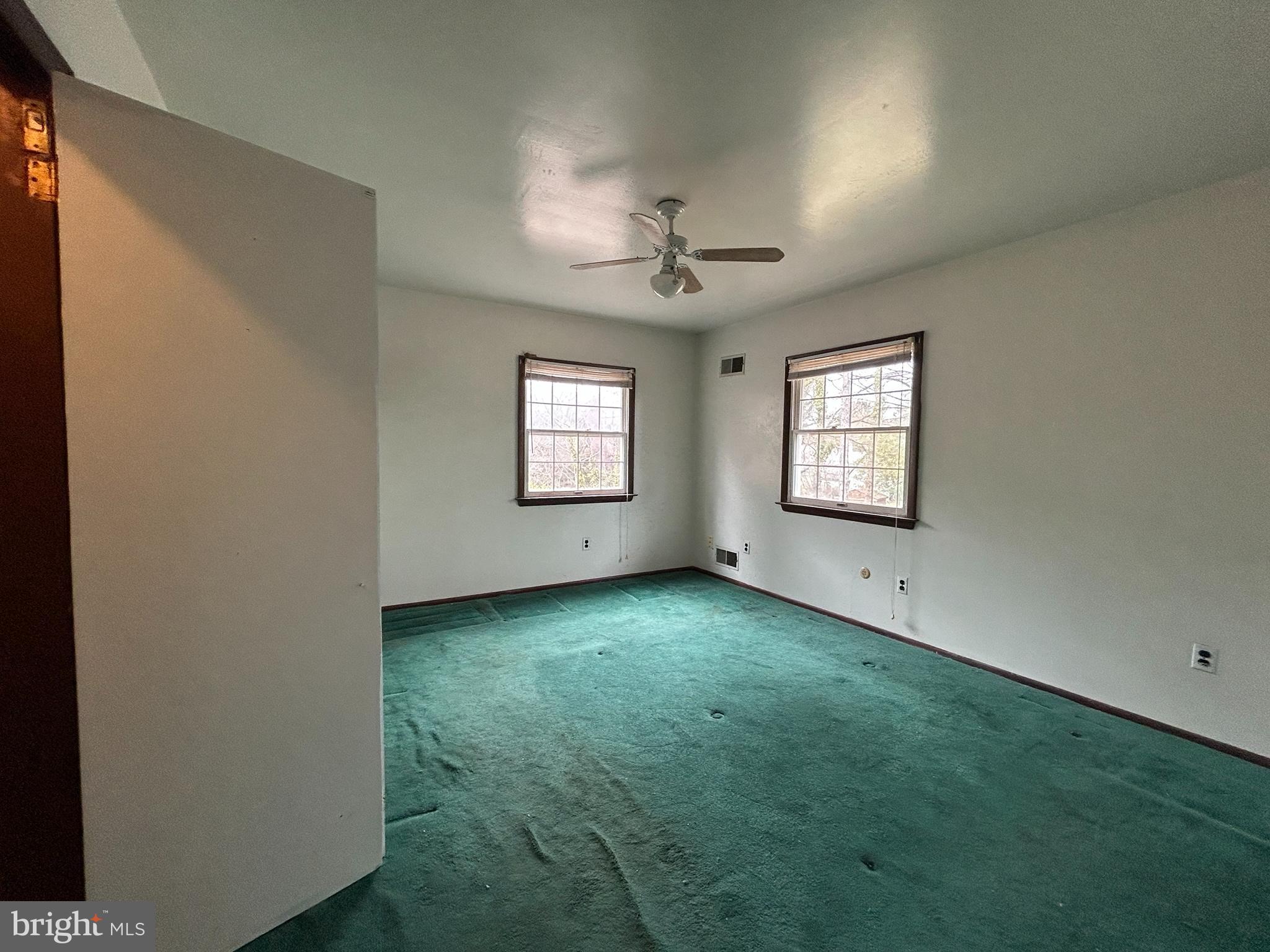 527 Cherry Lane Lansdowne, PA 19050 - Photo 10 of 14