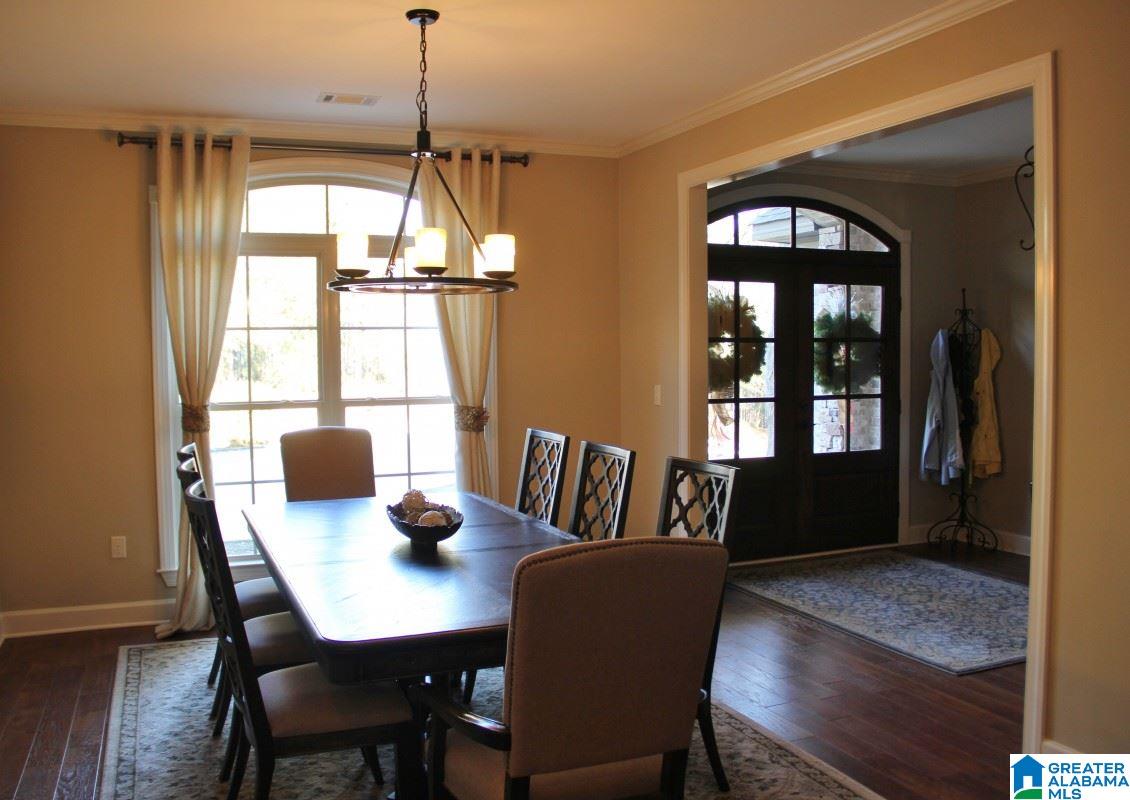 15015 Lock 9 Road Fosters, AL 35463 - Photo 8 of 23