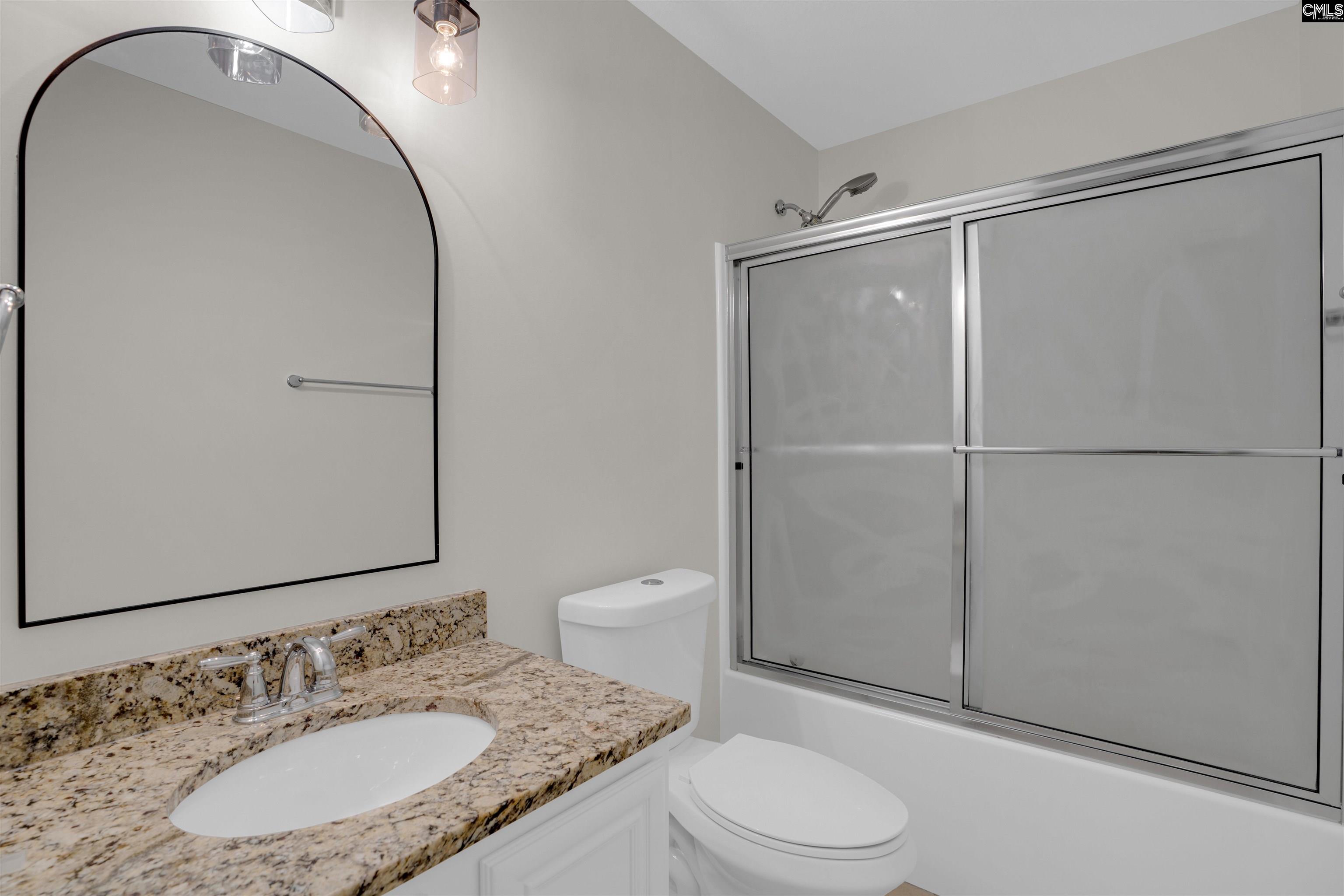 32 Mauser Drive Lugoff, SC 29078 - Photo 26 of 44