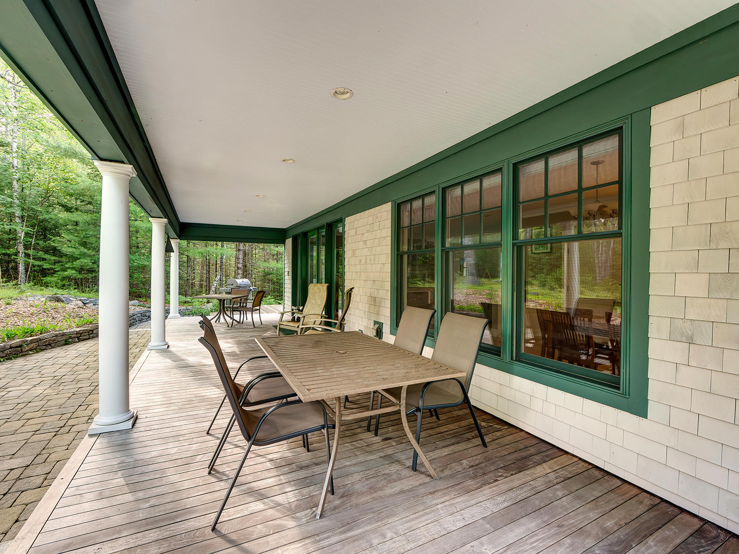 9 Oak Ridge Road Mount Desert, ME 04660 - Photo 10 of 52 9 Oak Ridge Road HiRes (9)