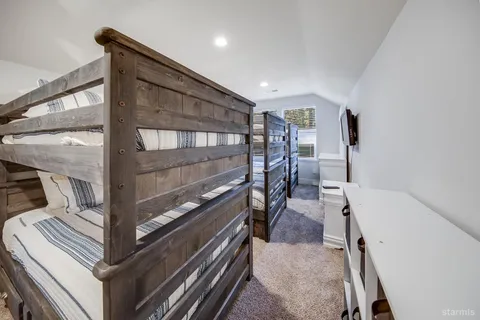 $1,950,000 | 1513 Cree Street, South Lake Tahoe, CA 96150