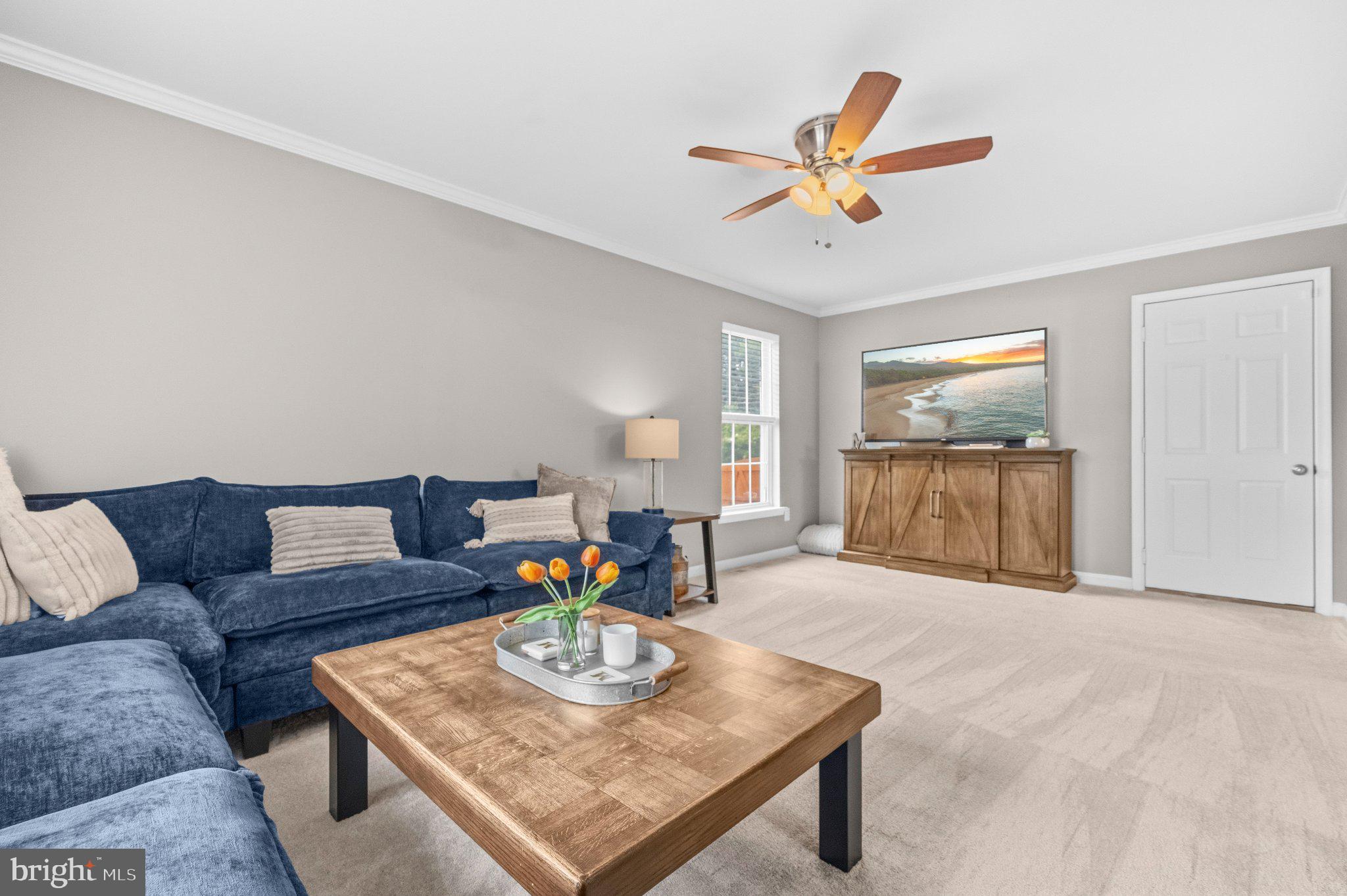 26705 Ridge Road Damascus, MD 20872 - Photo 10 of 39 Gallery Image 10