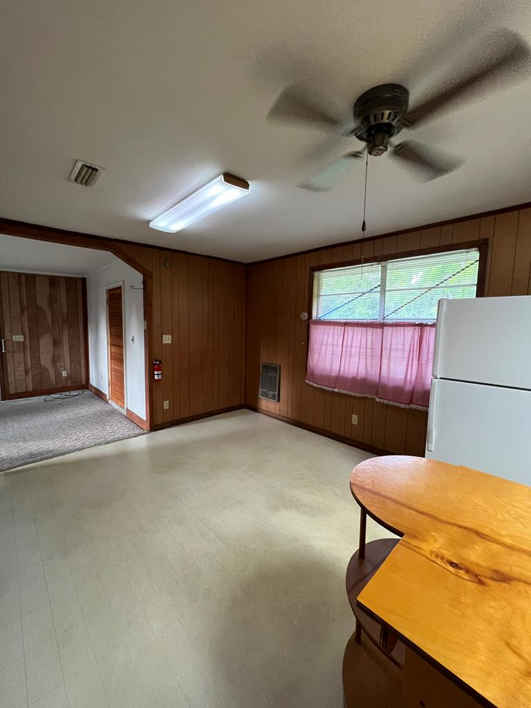149 Redwing Road Ashford, AL 36312 - Photo 4 of 15