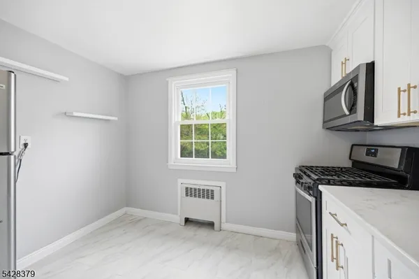 $299,999 | 445 Morris Avenue, Unit 14, Springfield, NJ 07081