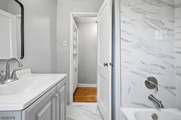 $299,999 | 445 Morris Avenue, Unit 14, Springfield, NJ 07081