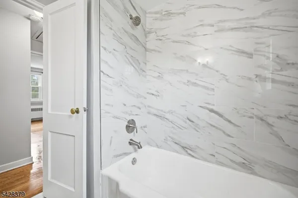 $299,999 | 445 Morris Avenue, Unit 14, Springfield, NJ 07081