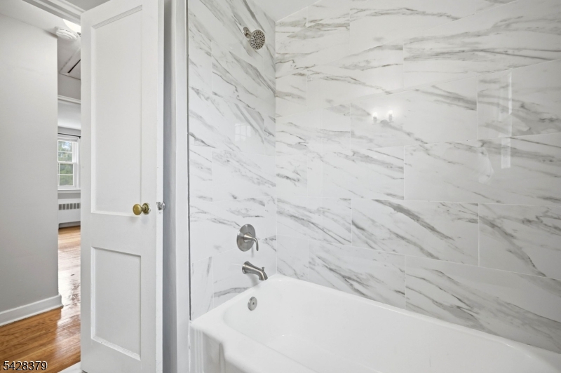 445 Morris Avenue, Unit 14 Springfield, NJ 07081 - Photo 14 of 26