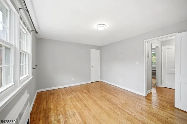 $299,999 | 445 Morris Avenue, Unit 14, Springfield, NJ 07081