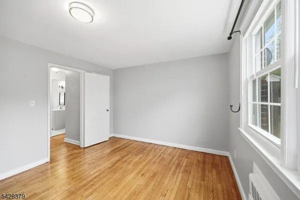 $299,999 | 445 Morris Avenue, Unit 14, Springfield, NJ 07081