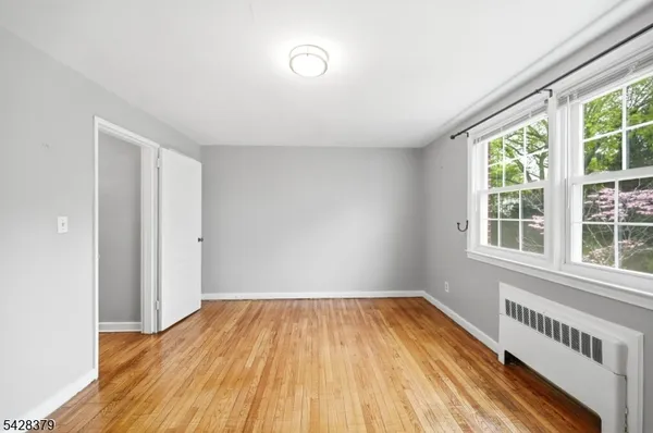 $299,999 | 445 Morris Avenue, Unit 14, Springfield, NJ 07081