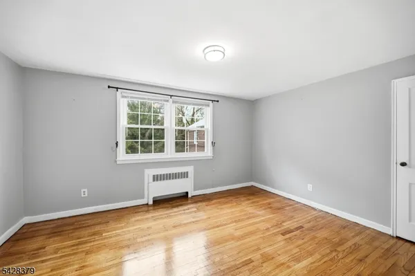 $299,999 | 445 Morris Avenue, Unit 14, Springfield, NJ 07081