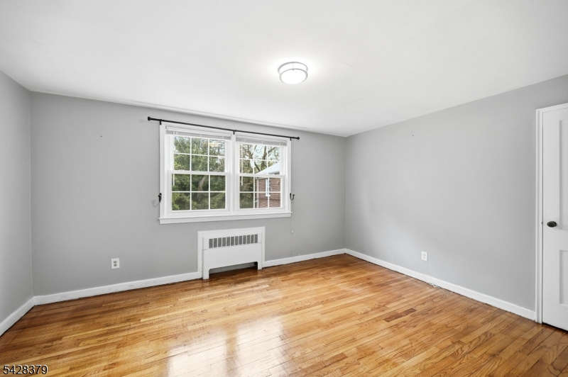 445 Morris Avenue, Unit 14 Springfield, NJ 07081 - Photo 18 of 26