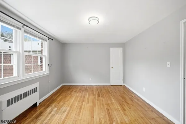 $299,999 | 445 Morris Avenue, Unit 14, Springfield, NJ 07081