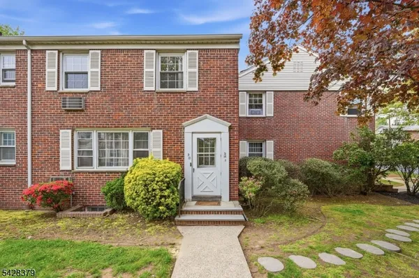 $299,999 | 445 Morris Avenue, Unit 14, Springfield, NJ 07081