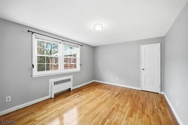 $299,999 | 445 Morris Avenue, Unit 14, Springfield, NJ 07081