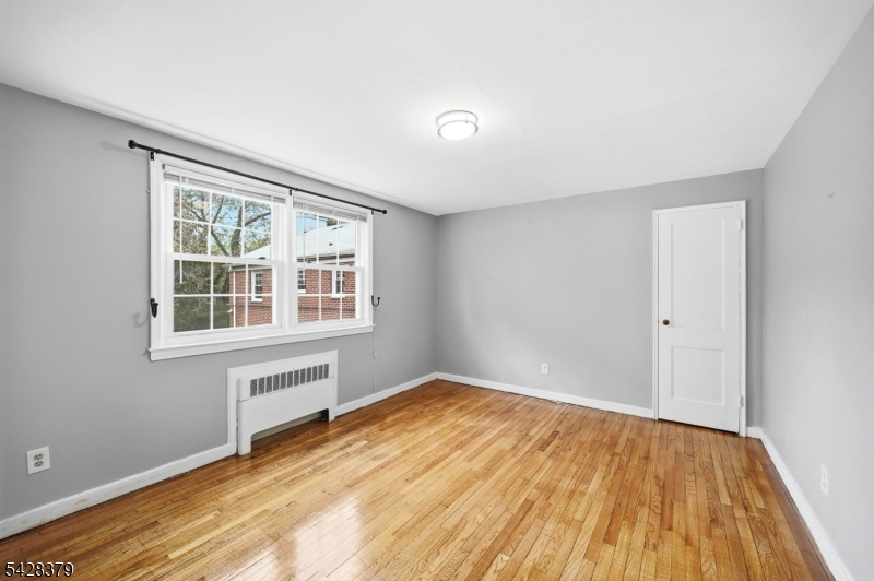 445 Morris Avenue, Unit 14 Springfield, NJ 07081 - Photo 22 of 26
