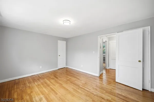 $299,999 | 445 Morris Avenue, Unit 14, Springfield, NJ 07081