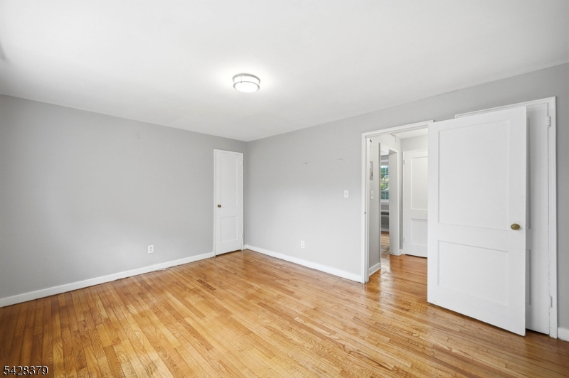 445 Morris Avenue, Unit 14 Springfield, NJ 07081 - Photo 5 of 26