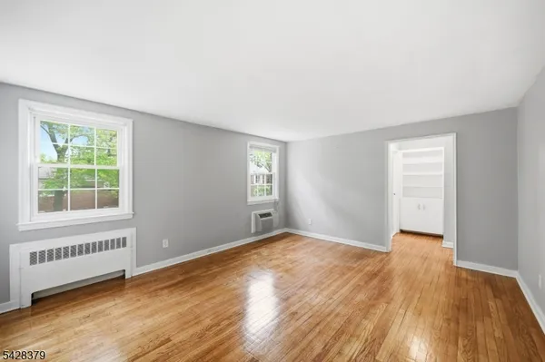 $299,999 | 445 Morris Avenue, Unit 14, Springfield, NJ 07081