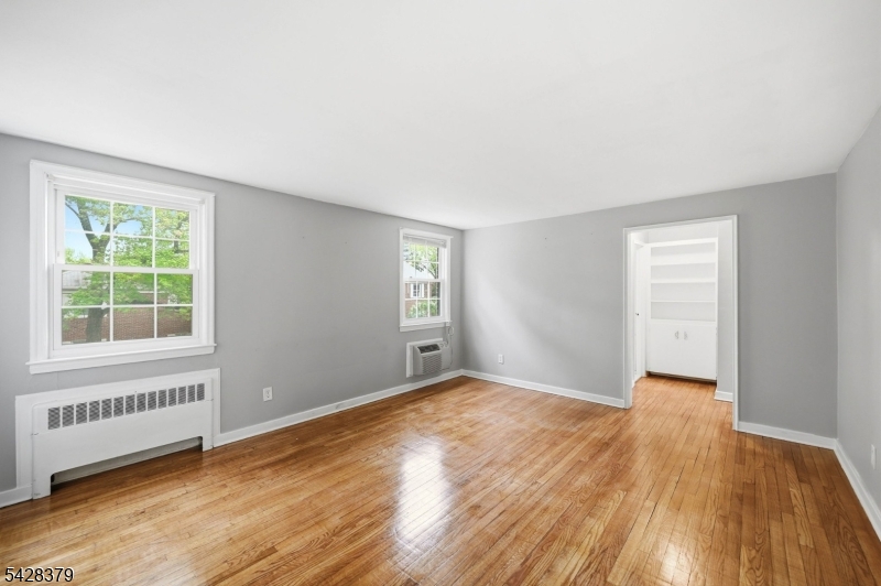 445 Morris Avenue, Unit 14 Springfield, NJ 07081 - Photo 6 of 26