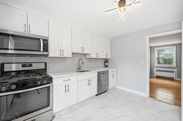 $299,999 | 445 Morris Avenue, Unit 14, Springfield, NJ 07081