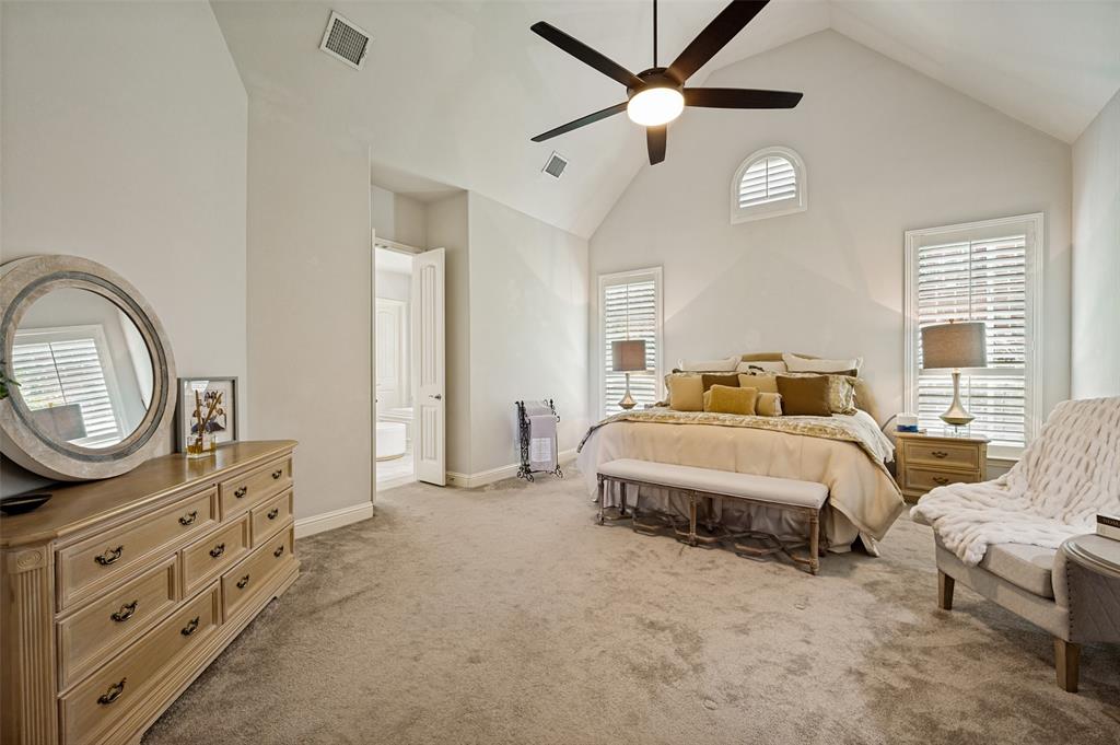 2531 Sage Ridge Drive Frisco, TX 75034 - Photo 11 of 39