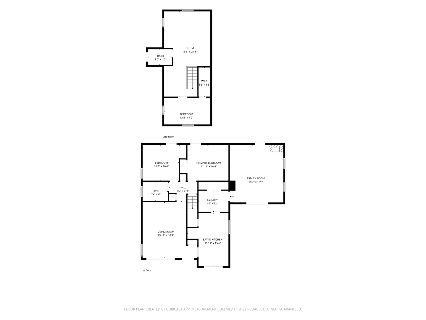 5900 107th Street Chicago Ridge, IL 60415 - Photo 44 of 44 Gallery Image 44