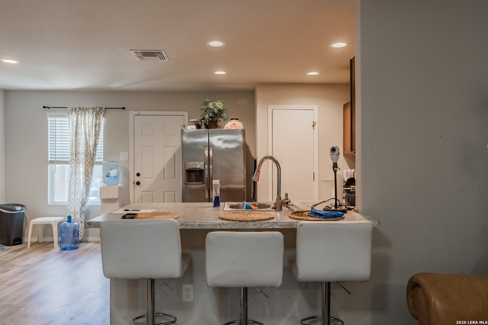 7022 Phoenix Path Converse, TX 78109 - Photo 21 of 29