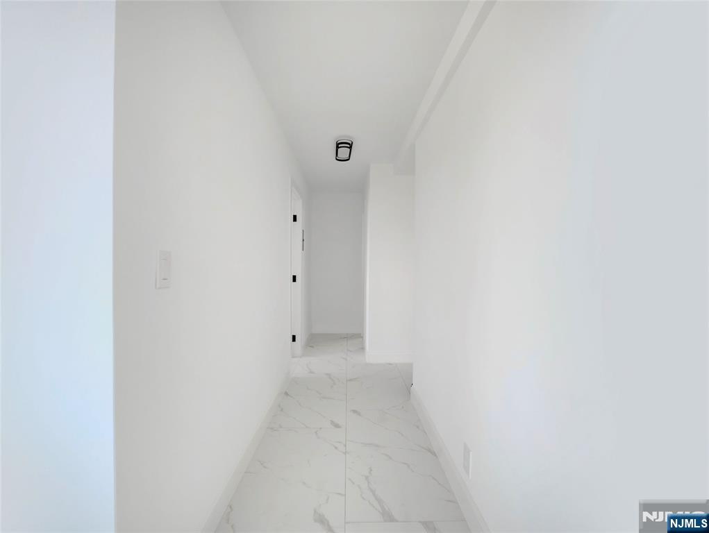 377 South Harrison Street, Unit 17FF East Orange, NJ 07018 - Photo 10 of 15