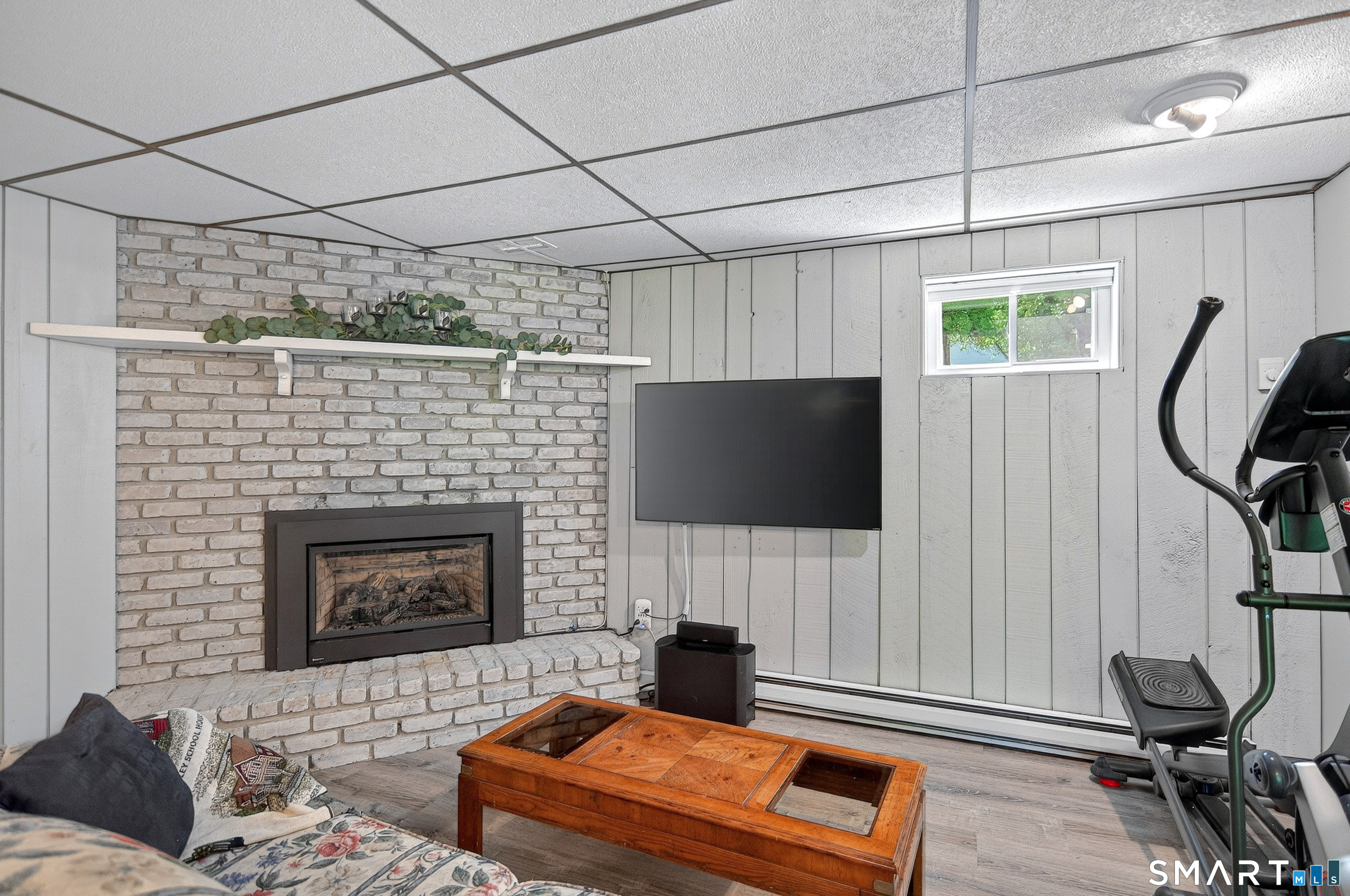 34 Dick Finn Road New Fairfield, CT 06812 - Photo 26 of 40